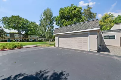 7094 Indian Wells Ct, San Jose, CA 95139 - Photo 30