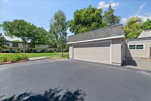 7094 Indian Wells Ct, San Jose, CA 95139 - Photo 30
