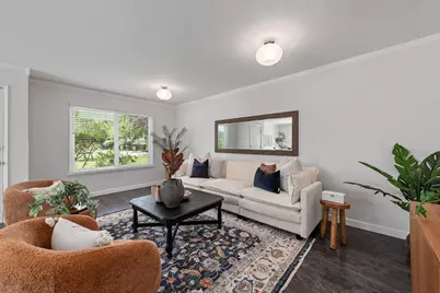 7094 Indian Wells Ct, San Jose, CA 95139 - Photo 8