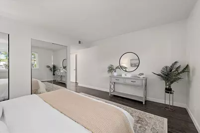 7094 Indian Wells Ct, San Jose, CA 95139 - Photo 18
