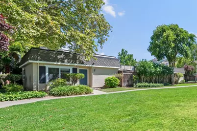 7094 Indian Wells Ct, San Jose, CA 95139 - Photo 1