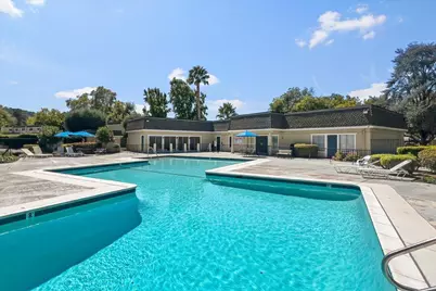 7094 Indian Wells Ct, San Jose, CA 95139 - Photo 34