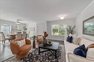 7094 Indian Wells Ct, San Jose, CA 95139 - Photo 6