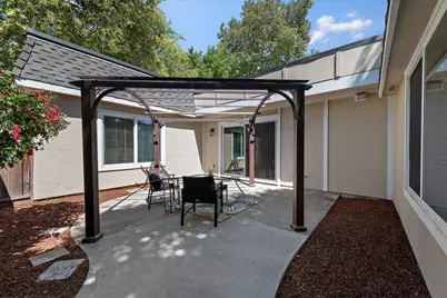 7094 Indian Wells Ct, San Jose, CA 95139 - Photo 28