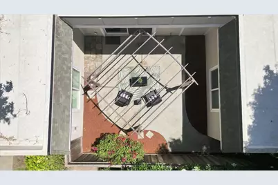7094 Indian Wells Ct, San Jose, CA 95139 - Photo 38