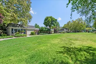7094 Indian Wells Ct, San Jose, CA 95139 - Photo 4