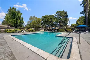 7094 Indian Wells Ct, San Jose, CA 95139 - Photo 32