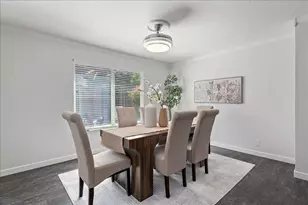 7094 Indian Wells Ct, San Jose, CA 95139 - Photo 10
