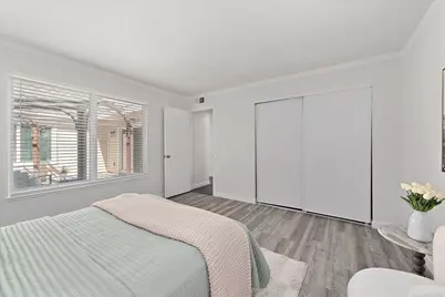 7094 Indian Wells Ct, San Jose, CA 95139 - Photo 22