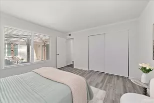 7094 Indian Wells Ct, San Jose, CA 95139 - Photo 22
