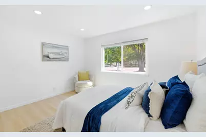 5011 Doyle Rd, San Jose, CA 95129 - Photo 34
