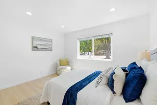 5011 Doyle Rd, San Jose, CA 95129 - Photo 34