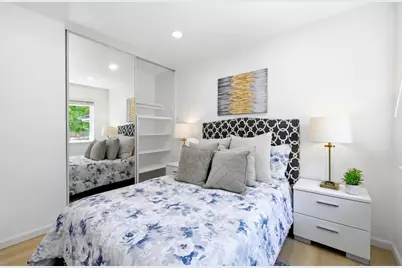 5011 Doyle Rd, San Jose, CA 95129 - Photo 26