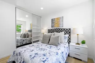 5011 Doyle Rd, San Jose, CA 95129 - Photo 26