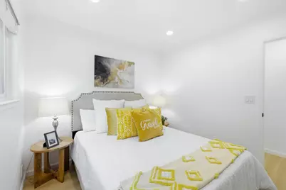 5011 Doyle Rd, San Jose, CA 95129 - Photo 30