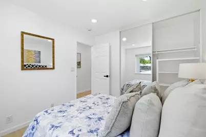 5011 Doyle Rd, San Jose, CA 95129 - Photo 28