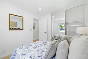 5011 Doyle Rd, San Jose, CA 95129 - Photo 28