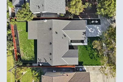 5011 Doyle Rd, San Jose, CA 95129 - Photo 56
