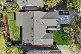 5011 Doyle Rd, San Jose, CA 95129 - Photo 56