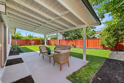 5011 Doyle Rd, San Jose, CA 95129 - Photo 50