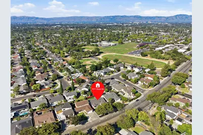 5011 Doyle Rd, San Jose, CA 95129 - Photo 64