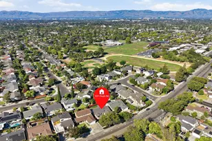 5011 Doyle Rd, San Jose, CA 95129 - Photo 64