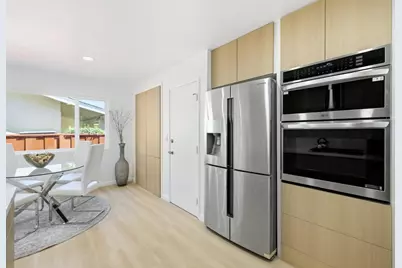5011 Doyle Rd, San Jose, CA 95129 - Photo 22