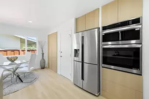 5011 Doyle Rd, San Jose, CA 95129 - Photo 22