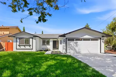 5011 Doyle Rd, San Jose, CA 95129 - Photo 1