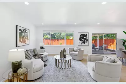 5011 Doyle Rd, San Jose, CA 95129 - Photo 8