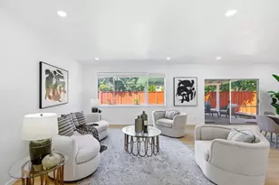 5011 Doyle Rd, San Jose, CA 95129 - Photo 8