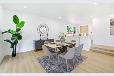 5011 Doyle Rd, San Jose, CA 95129 - Photo 10