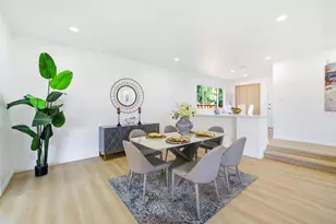 5011 Doyle Rd, San Jose, CA 95129 - Photo 10