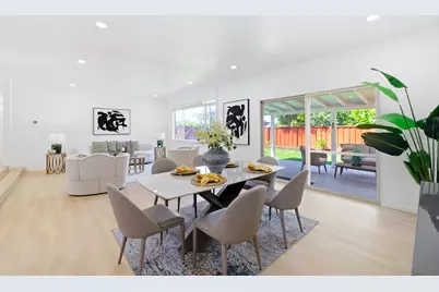 5011 Doyle Rd, San Jose, CA 95129 - Photo 12