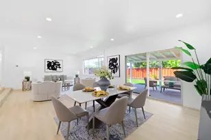5011 Doyle Rd, San Jose, CA 95129 - Photo 12