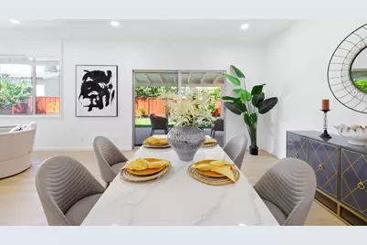 5011 Doyle Rd, San Jose, CA 95129 - Photo 14