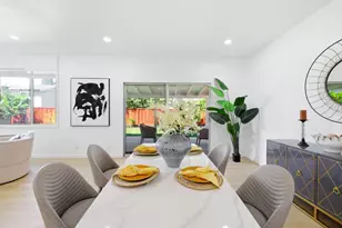 5011 Doyle Rd, San Jose, CA 95129 - Photo 14