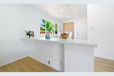 5011 Doyle Rd, San Jose, CA 95129 - Photo 20