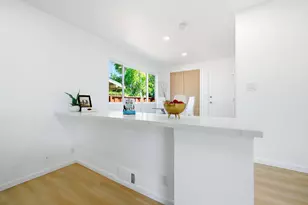 5011 Doyle Rd, San Jose, CA 95129 - Photo 20