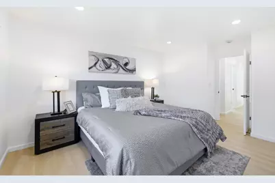 5011 Doyle Rd, San Jose, CA 95129 - Photo 38