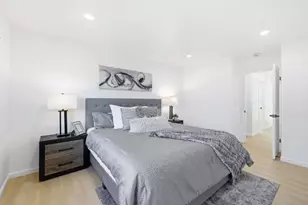 5011 Doyle Rd, San Jose, CA 95129 - Photo 38