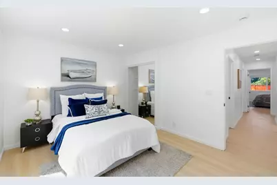 5011 Doyle Rd, San Jose, CA 95129 - Photo 36
