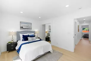 5011 Doyle Rd, San Jose, CA 95129 - Photo 36