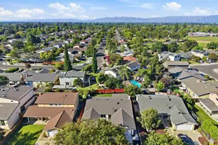 5011 Doyle Rd, San Jose, CA 95129 - Photo 58