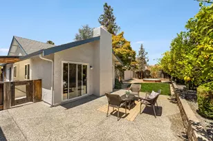 3220 Foxboro Pl, San Jose, CA 95135 - Photo 32