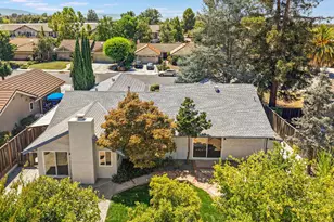3220 Foxboro Pl, San Jose, CA 95135 - Photo 52