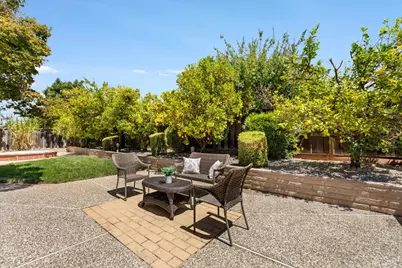 3220 Foxboro Pl, San Jose, CA 95135 - Photo 34
