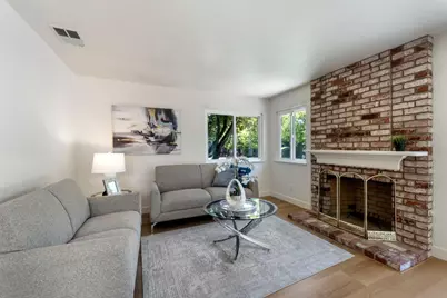 3220 Foxboro Pl, San Jose, CA 95135 - Photo 18