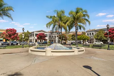 3220 Foxboro Pl, San Jose, CA 95135 - Photo 40