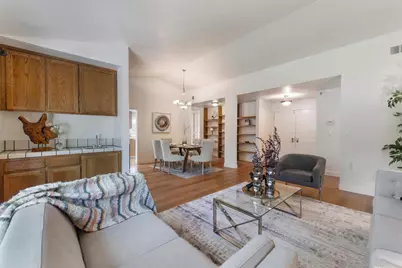 3220 Foxboro Pl, San Jose, CA 95135 - Photo 6
